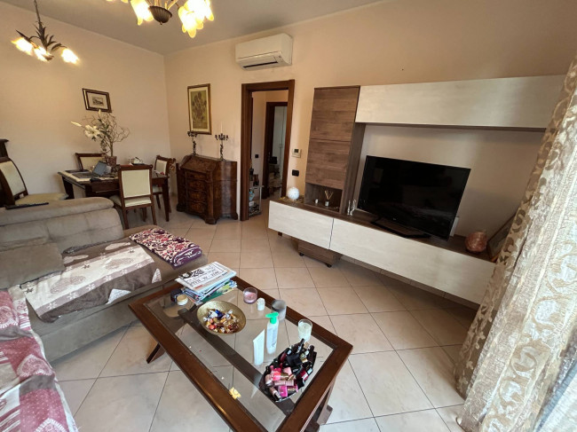 Appartamento in vendita a Mirandola