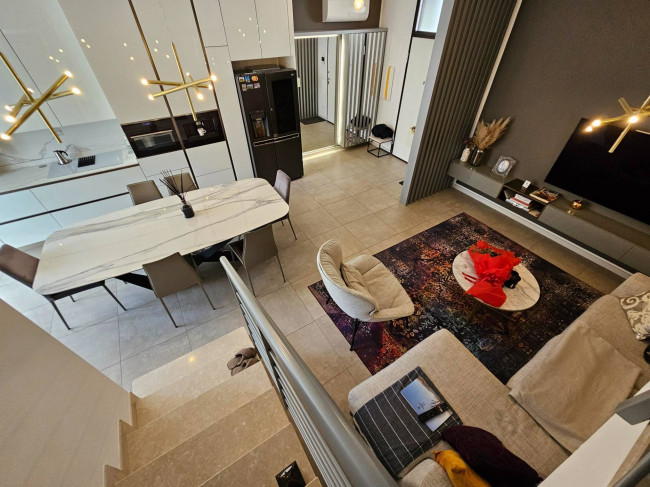 Villa Bifamiliare in vendita a San Prospero