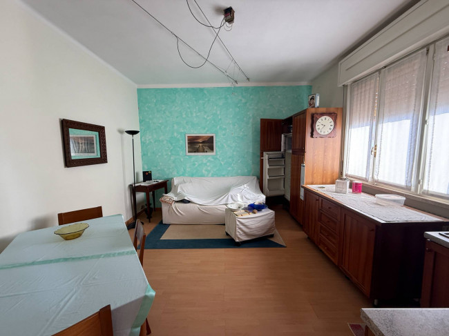 Villa Bifamiliare in vendita a San Giovanni del Dosso