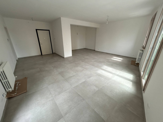 Appartamento al 1° Piano in vendita a Poggio Rusco