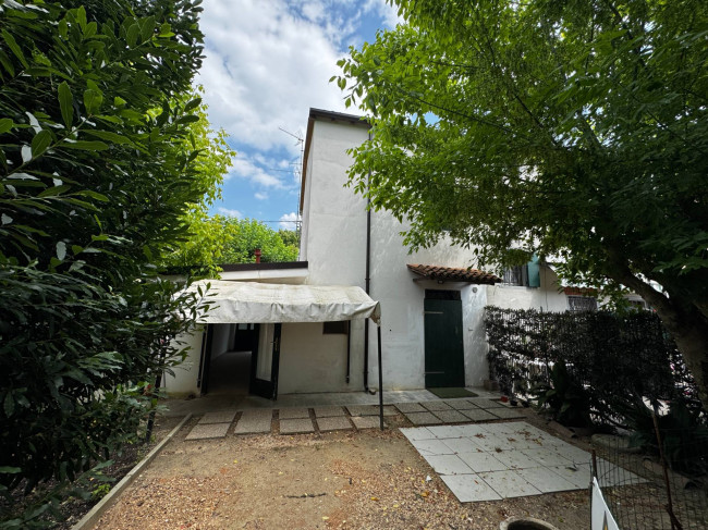 Villetta in vendita a San Felice sul Panaro