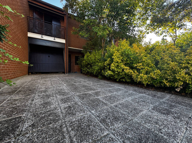 Villetta Centrale in vendita a San Felice sul Panaro