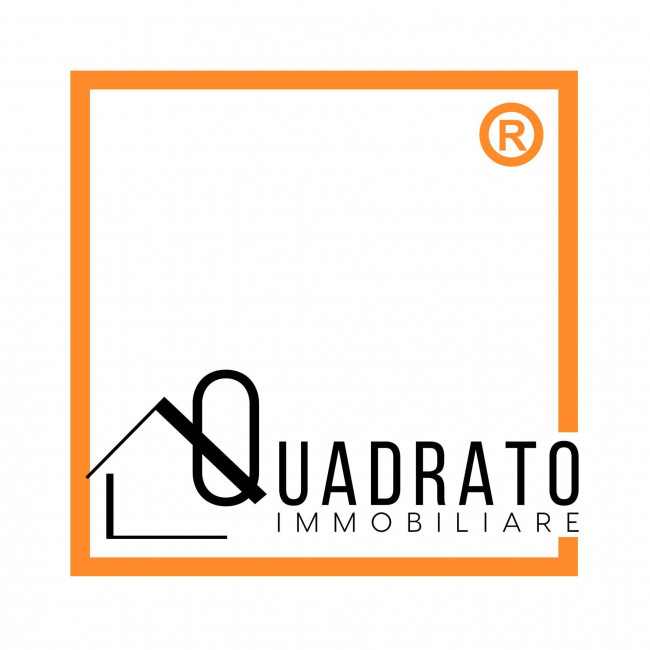 Appartamento al 1° Piano in affitto a Ostiglia