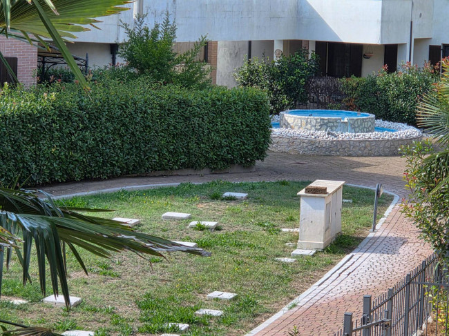 Appartamento su 2 livelli in vendita a Medolla