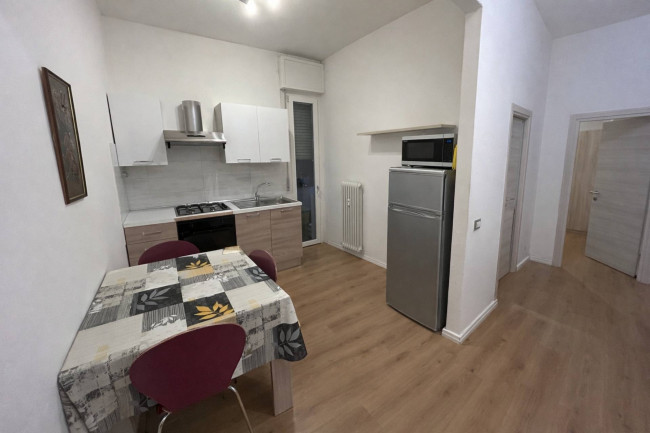 Appartamento pari al Nuovo in vendita a Modena