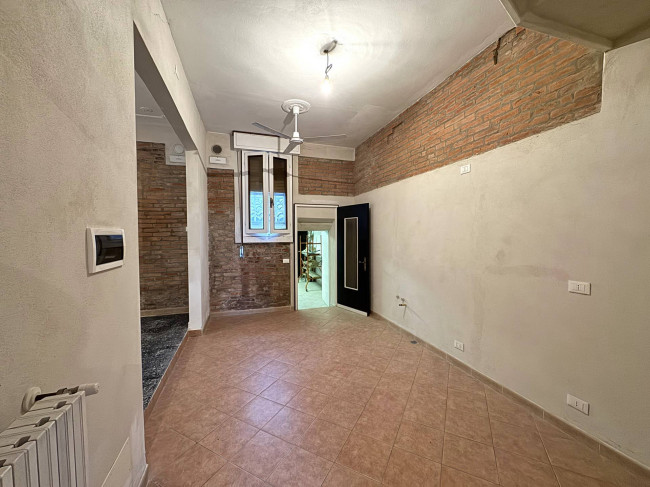 Casa Singola in vendita a Bondeno