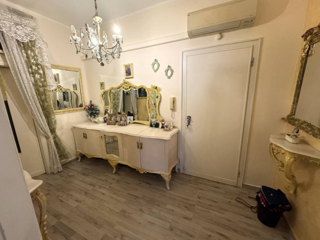 Appartamento al 2° Piano in vendita a Mirandola