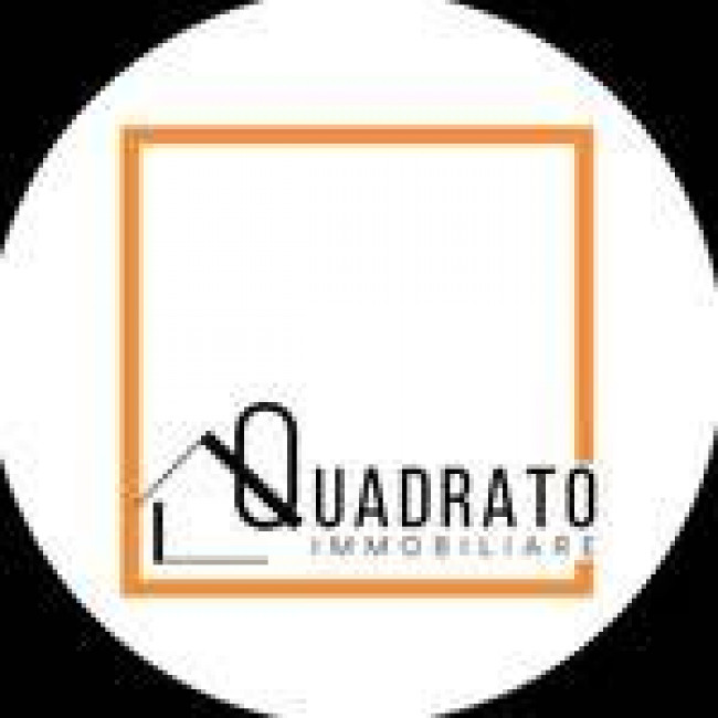 Villa in vendita a Concordia sulla Secchia