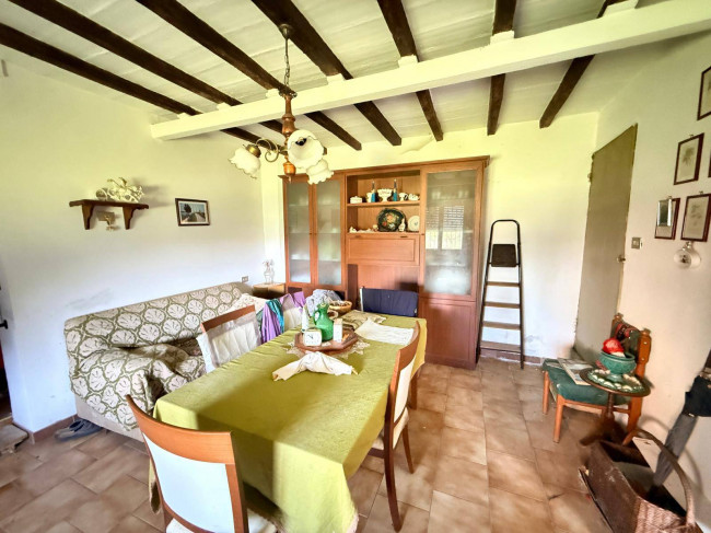Villa Bifamiliare in vendita a Sermide