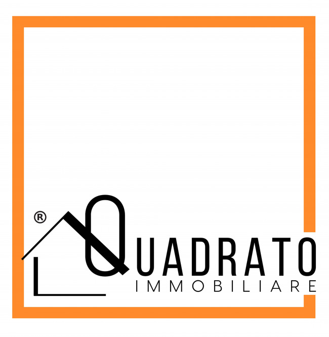 Appartamento al 1° Piano con zona Servizi al Piano Terra in vendita a Mirandola
