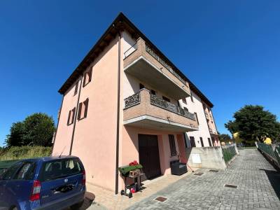 Villa di Testa in vendita a San Felice sul Panaro