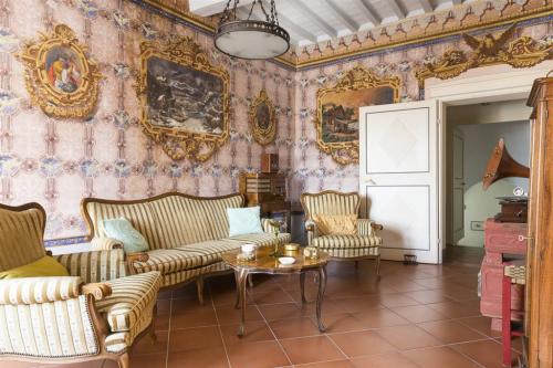 Terratetto in vendita a Montalcino