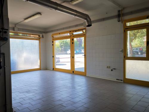 Attività commerciale in vendita a Montepulciano