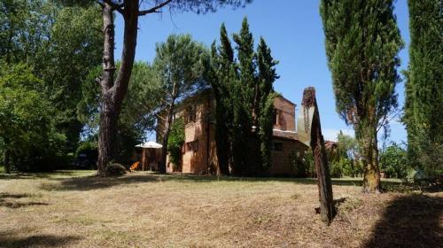 Casale in vendita a Montepulciano