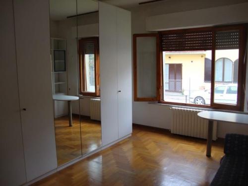 Villa in vendita a Torrita di Siena