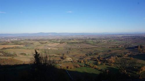 Apartment for sale in Torrita di Siena