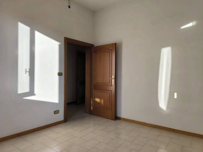 Villa in vendita a Chianciano Terme (SI)