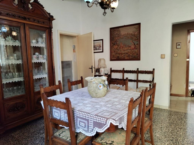 Appartamento in vendita a Foiano della Chiana