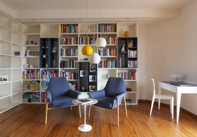 Appartamento indipendente in vendita a Torrita di Siena