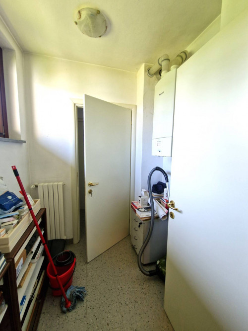 Studio/Ufficio in affitto a Linarolo