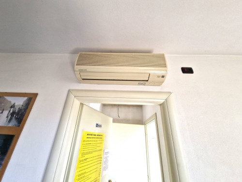 Studio/Ufficio in affitto a Linarolo