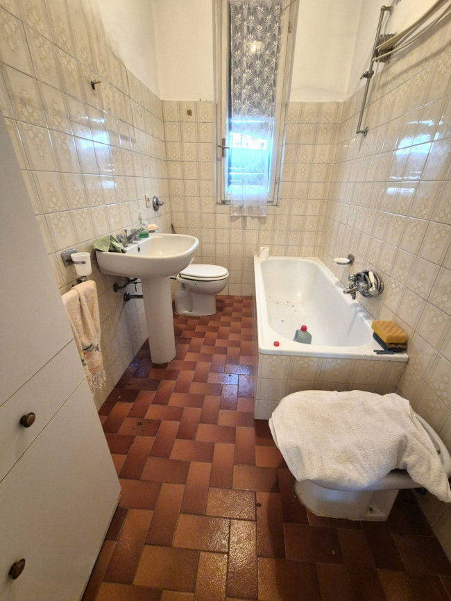 Casa indipendente in vendita a Belgioioso