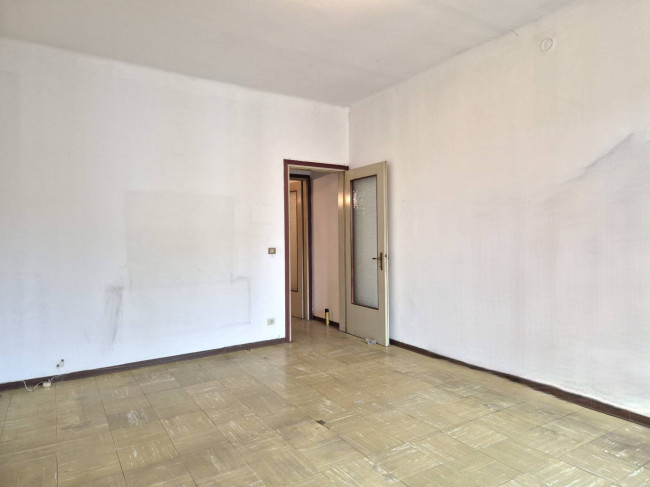 Casa indipendente in vendita a Belgioioso