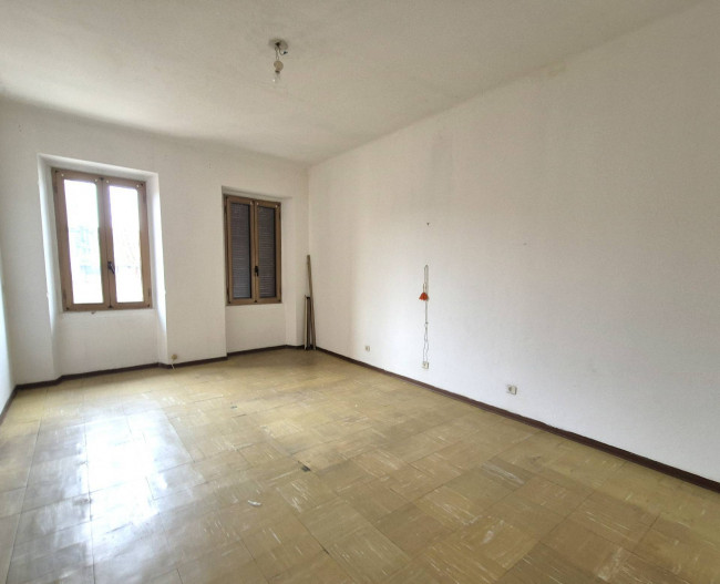 Casa indipendente in vendita a Belgioioso