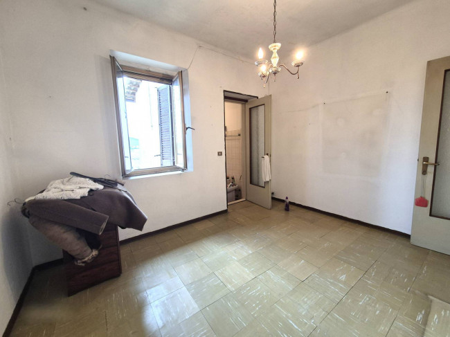Casa indipendente in vendita a Belgioioso