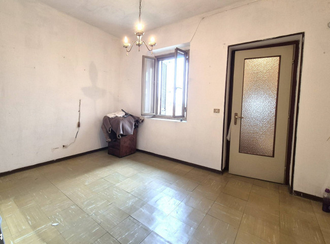 Casa indipendente in vendita a Belgioioso