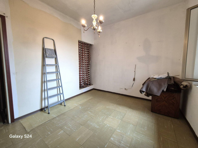 Casa indipendente in vendita a Belgioioso