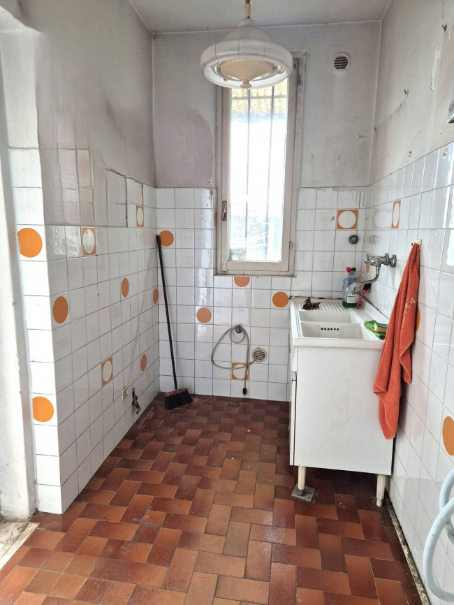 Casa indipendente in vendita a Belgioioso