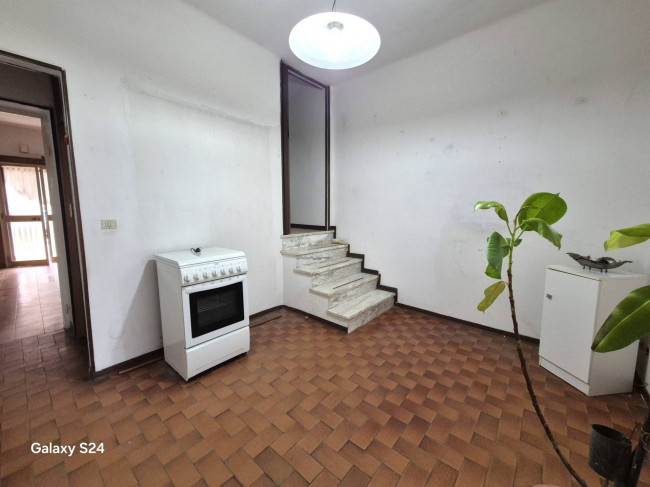 Casa indipendente in vendita a Belgioioso