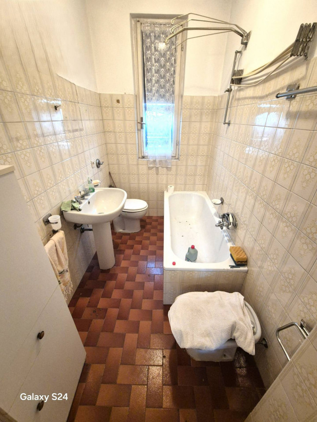 Casa indipendente in vendita a Belgioioso