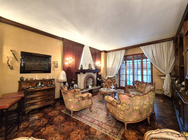 Appartamento in vendita a Belgioioso