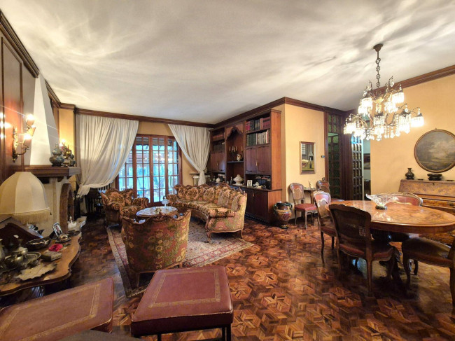 Appartamento in vendita a Belgioioso