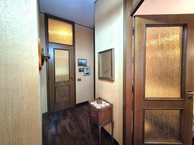 Appartamento in vendita a Belgioioso