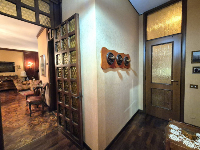 Appartamento in vendita a Belgioioso