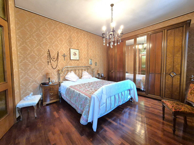 Appartamento in vendita a Belgioioso