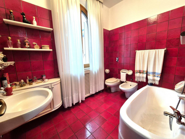 Appartamento in vendita a Belgioioso