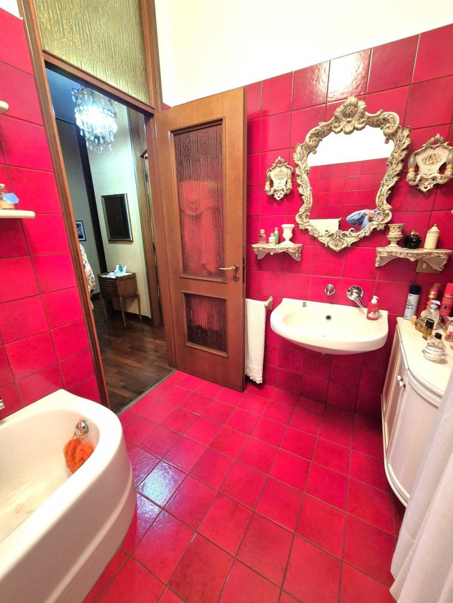 Appartamento in vendita a Belgioioso