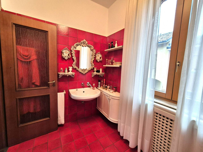 Appartamento in vendita a Belgioioso