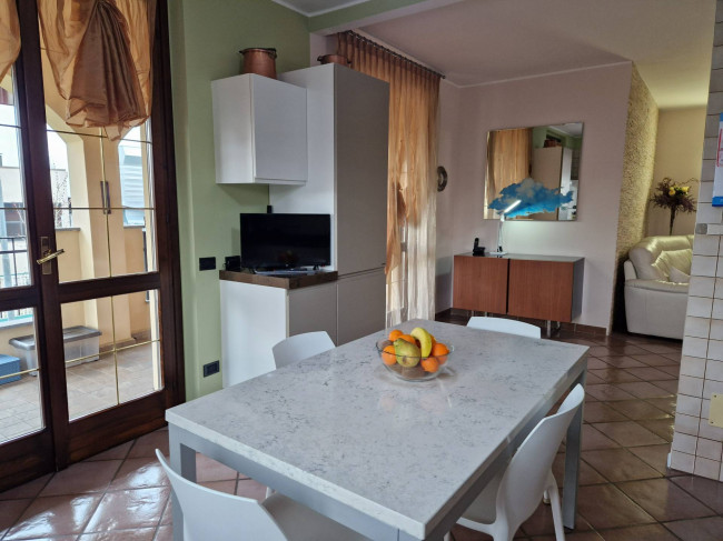 Villa in vendita a Linarolo