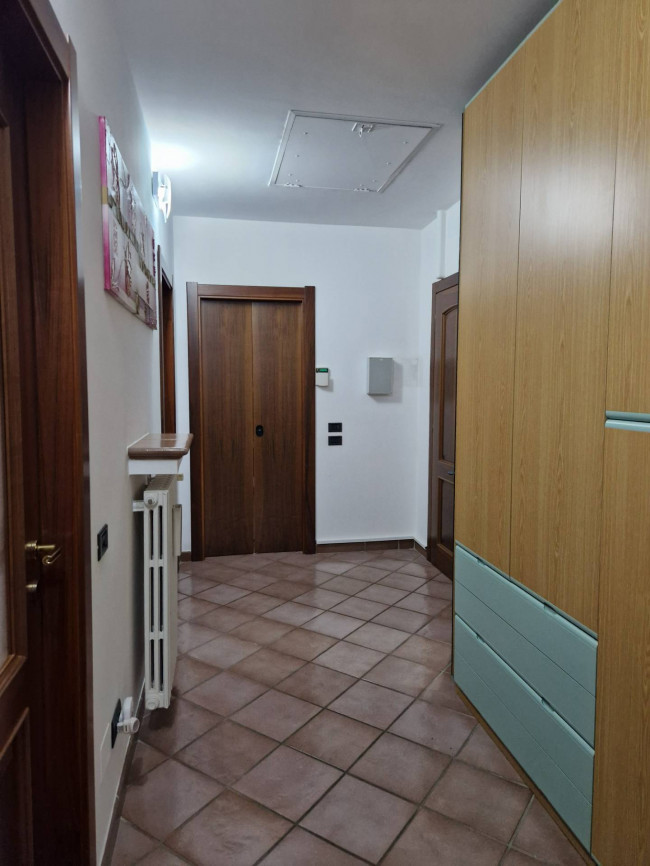 Villa in vendita a Linarolo