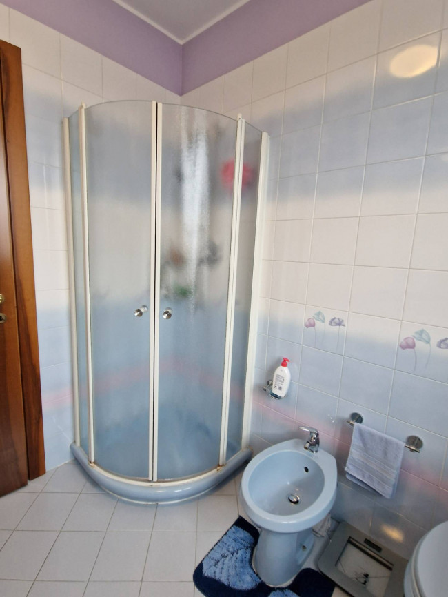 Villa in vendita a Linarolo