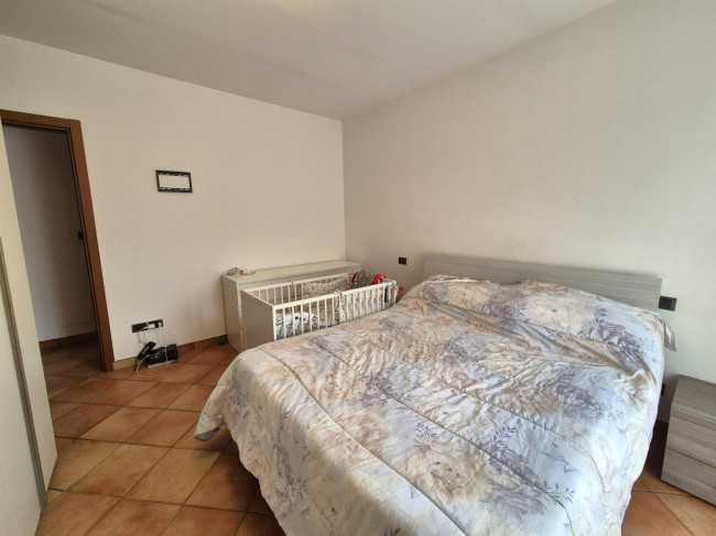 Casa indipendente in vendita a Santa Cristina e Bissone