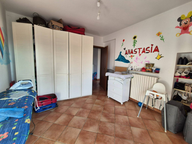 Casa indipendente in vendita a Santa Cristina e Bissone