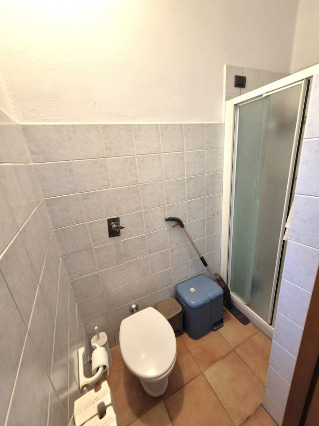 Casa indipendente in vendita a Santa Cristina e Bissone