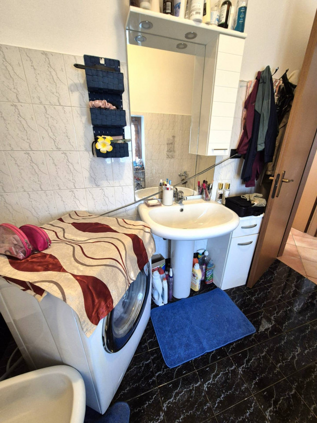 Casa indipendente in vendita a Santa Cristina e Bissone