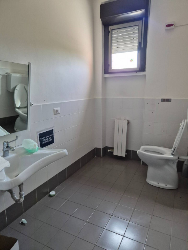 Laboratorio in affitto a Corteolona e Genzone